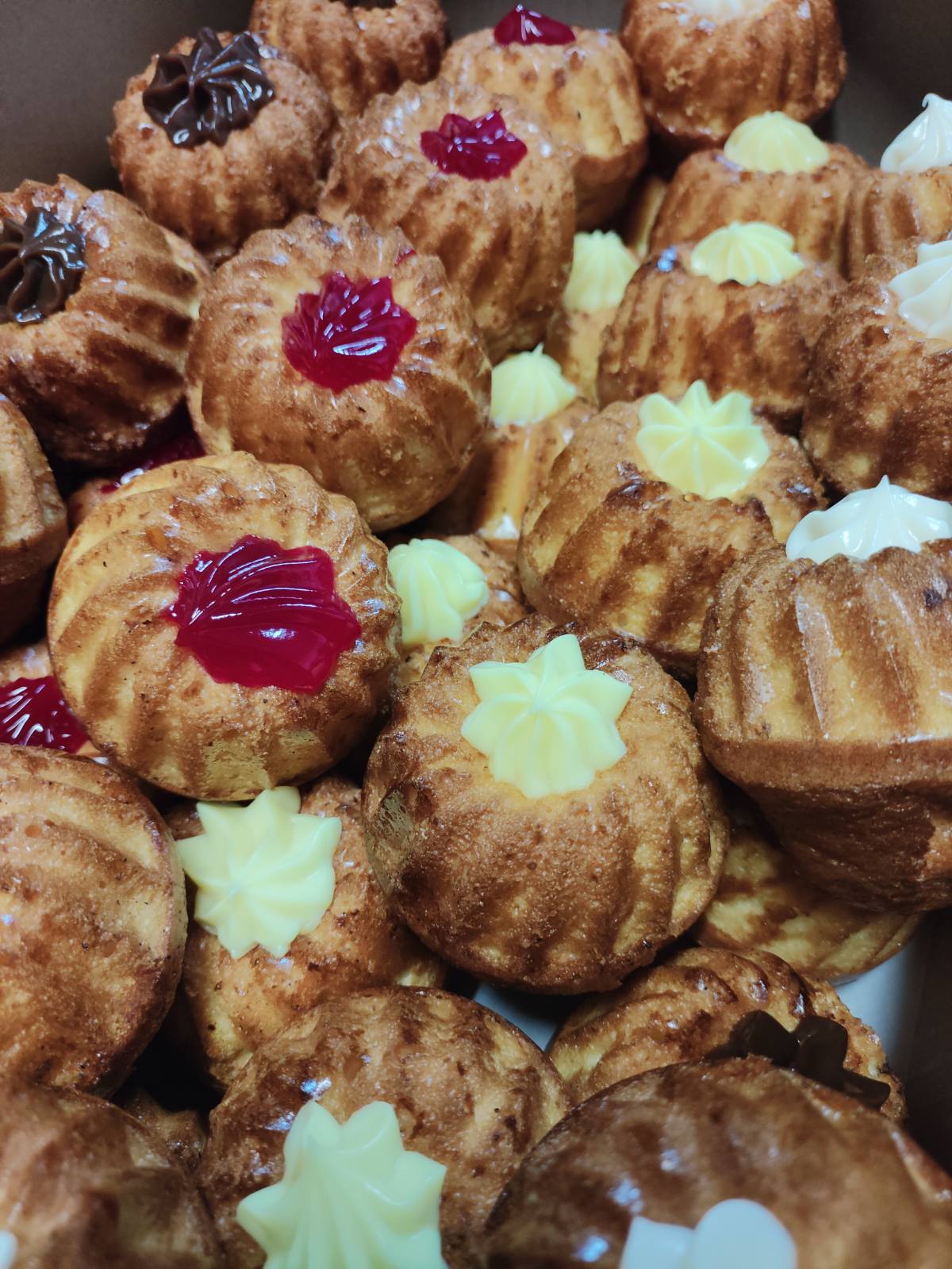 зображення_viber_2025-10-08_09-47-38-742 Главная