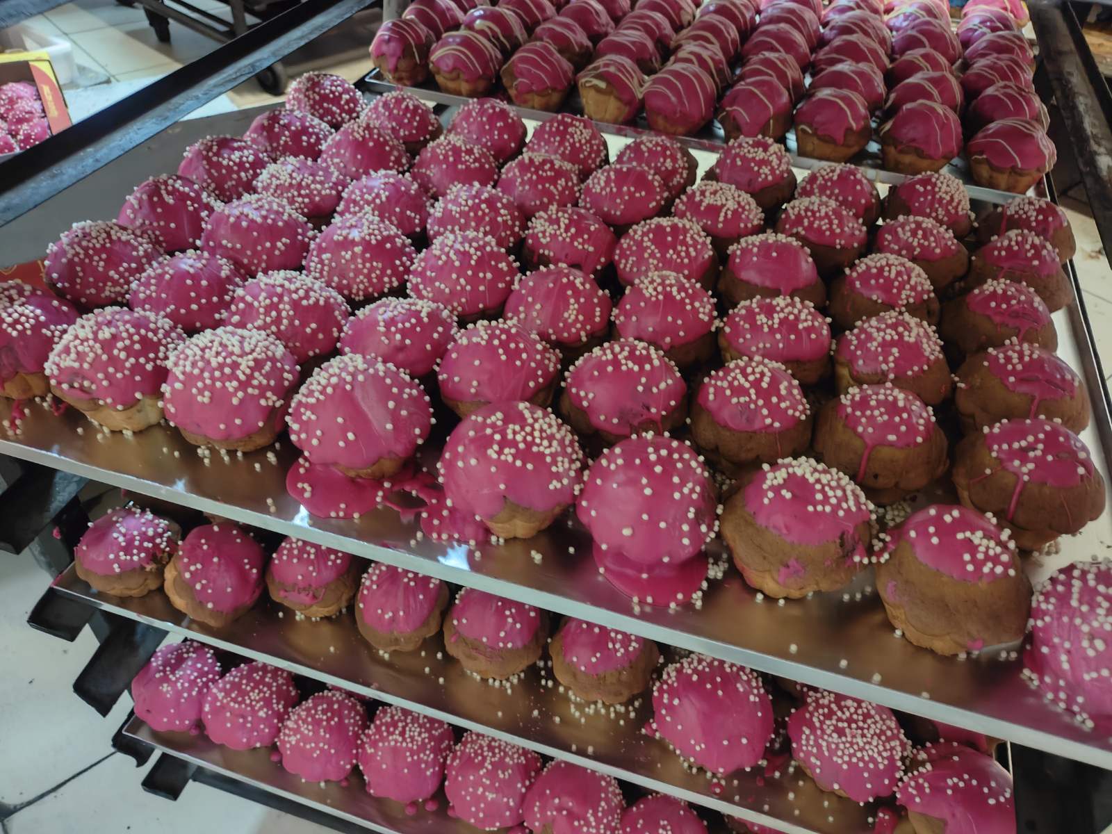 зображення_viber_2025-10-08_11-19-27-918 Главная